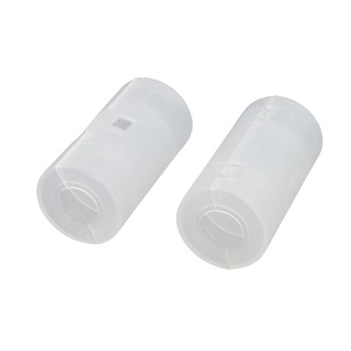 AA to C Battery Converter