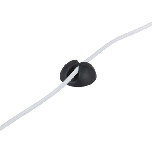 Cable Management Clips