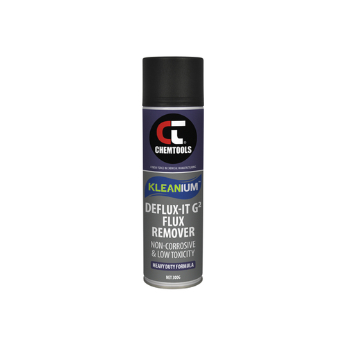 Chemtools 400ml Acrylic Conformal Coating