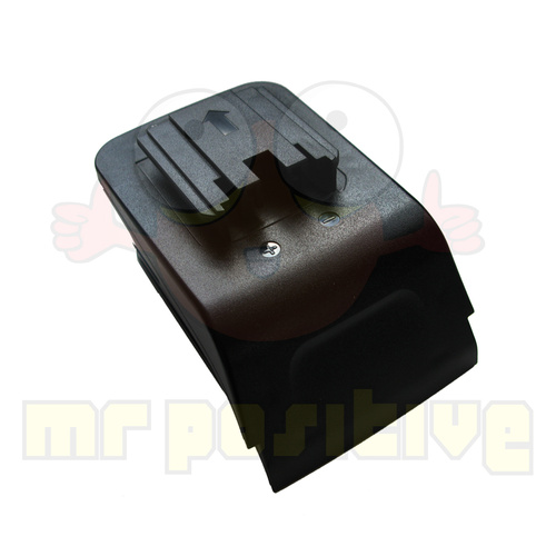 Milwaukee Charging Plate For 7.2v-18v NiCD / NiMH Batteries - ACMT