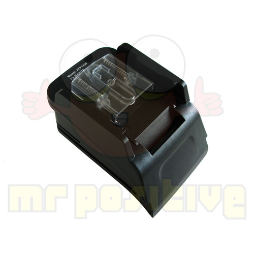Makita Charging Plate For 14.4v Li-Ion Batteries - ACMT