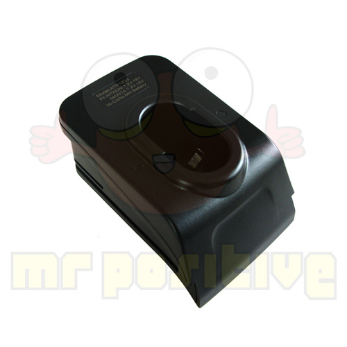 Makita / Hitachi Charging Plate For 7.2v-18v NiMH / NiCD Batteries - ACMT
