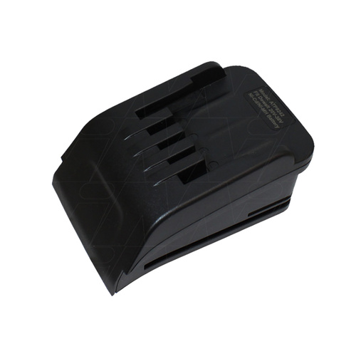DeWalt Charging Plate for 20-36v NiCD / NiMH Batteries - ACMGR