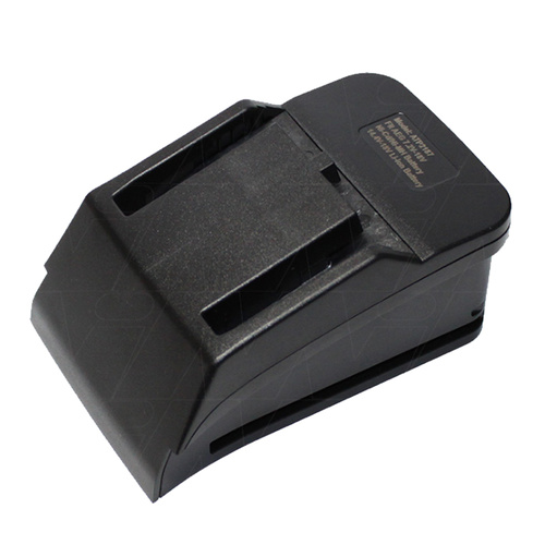 AEG Charging Plate for 12v-18v NiCD / NiMH Batteries - ACMT