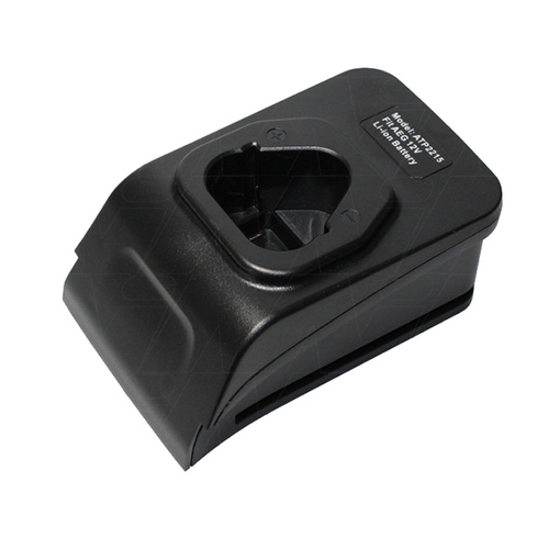 AEG Charging Plate for 12v Li-Ion Batteries - ACMT