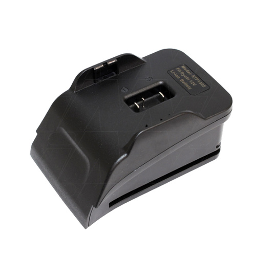 Ryobi Charging Plate 12v Li-Ion Slot-In Batteries - ACMT