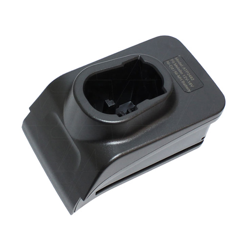 Metabo Charging Plate for 12v-18v NiCD / NiMH Batteries - ACMT