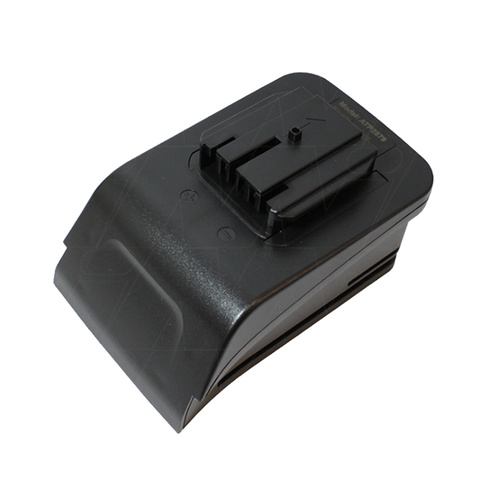 Milwaukee Charging Plate for 28v Li-Ion Batteries - ACMGR