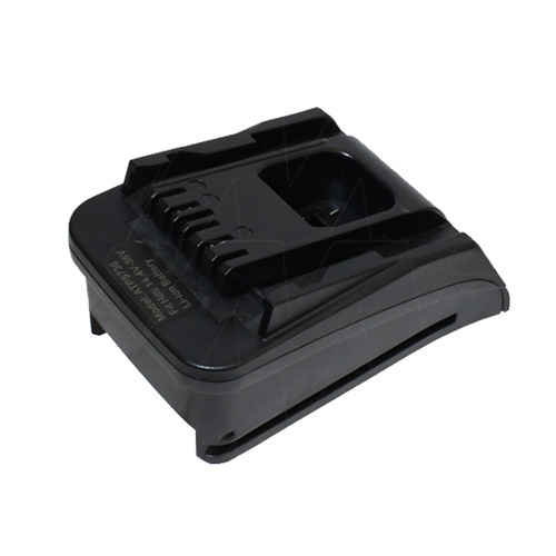 Hilti Charging Plate for 14.4v-36v Li-Ion Batteries - ACMGR