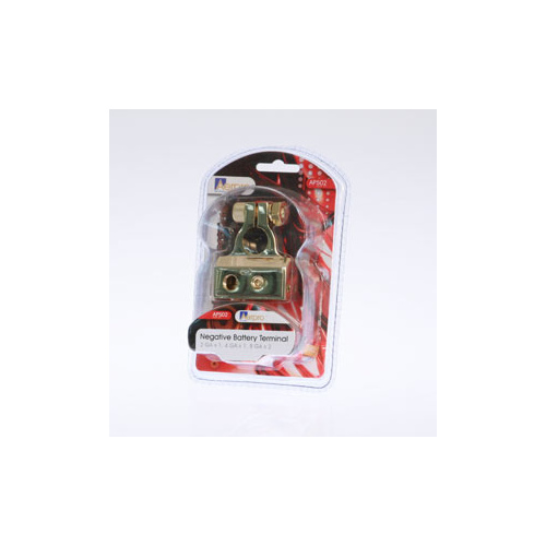 Aerpro Negative Battery Terminal