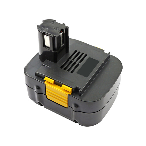 Panasonic 15.6v 2ah Ni-MH Compatible Power Tool Battery