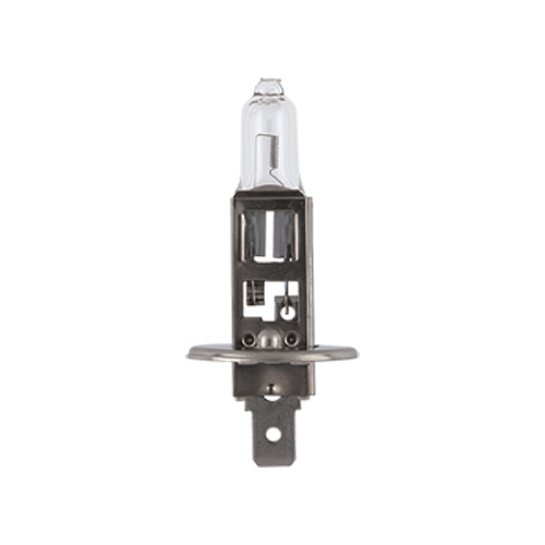 Headlamp Bulb H1 55w 12v P14.5s Plus 30