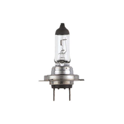 Headlamp Bulb H7 55w 12v PX26d Plus 30