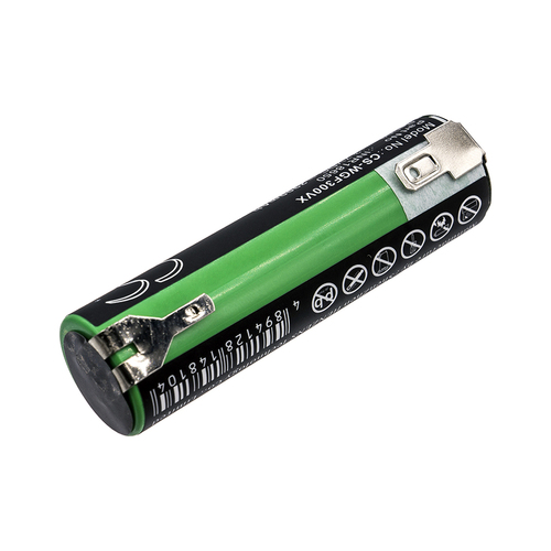 Aftermarket Black and Decker AS36LN Replacement Battery Module