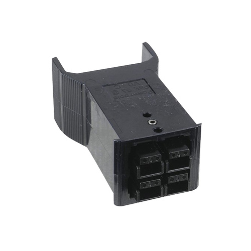 Anderson 4 Way 15a Housing