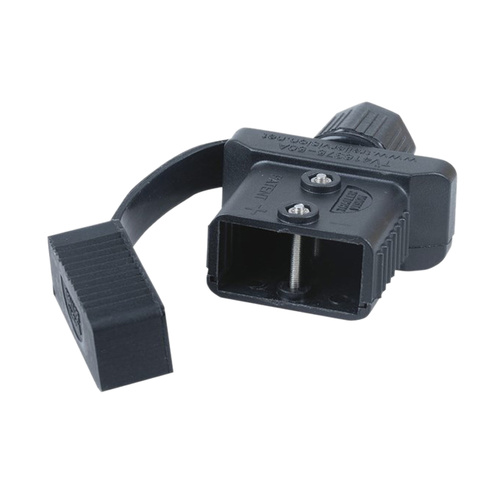 Anderson SB50 Quick Fit Cover Assembly