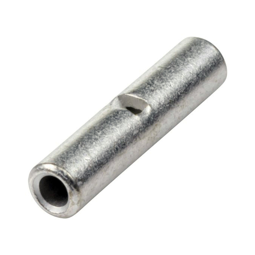 Non-Insulated Butt Terminal 22-16AWG (20 Pack)