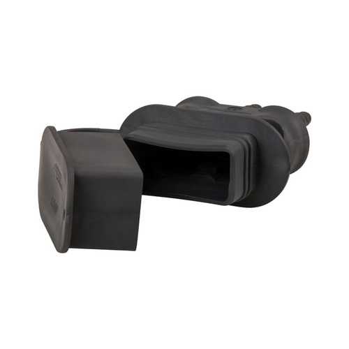 Anderson SB120 Waterproof Boot Load Side Rubber Cover
