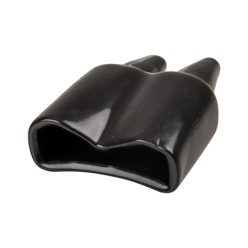 Anderson Dustproof Rubber Boot for SB50 Connectors
