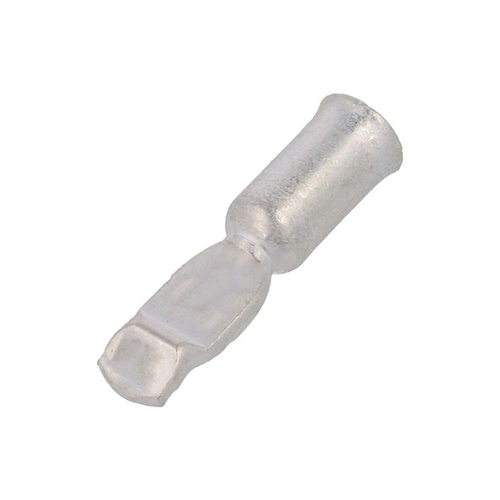 Anderson SB50 10AWG Replacement Contacts Pins (5 Pack)