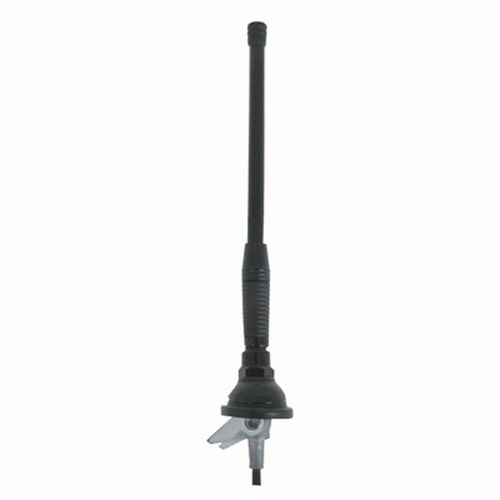 Top Mount Rubber Car Antenna