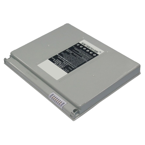 Apple MacBook Pro 15inch Aftermarket Compatible Battery