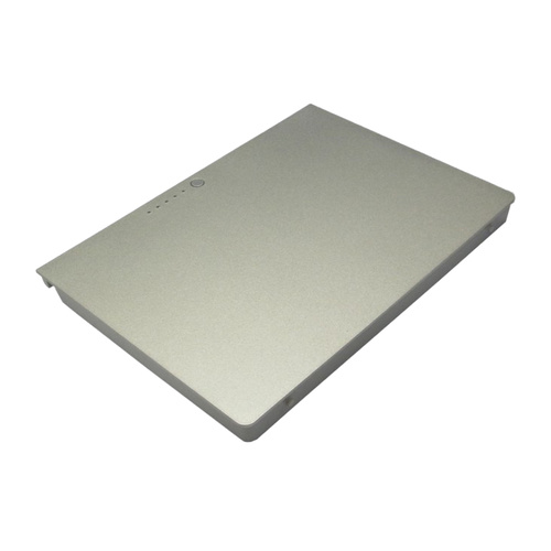 Apple MacBook Pro 17inch Aftermarket Compatible Battery