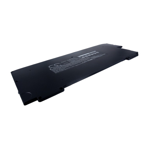 Apple MacBook Air 13inch Aftermarket Compatible Battery