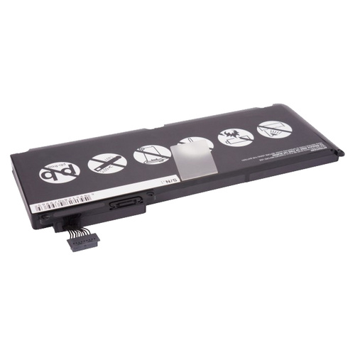 Apple MacBook Unibody 13inch Aftermarket Compatible Battery