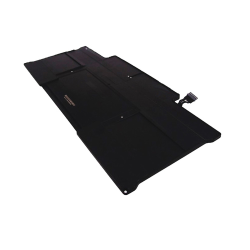 Apple MacBook Air 13.3inch Aftermarket Compatible Battery