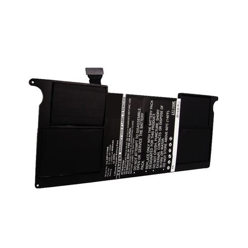 macbook 11 inch battery macbook 11 inch battery