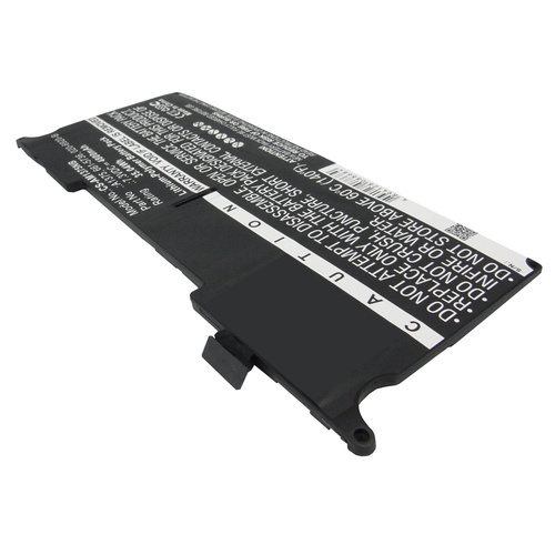 Apple MacBook Air 11inch Aftermarket Compatible Battery