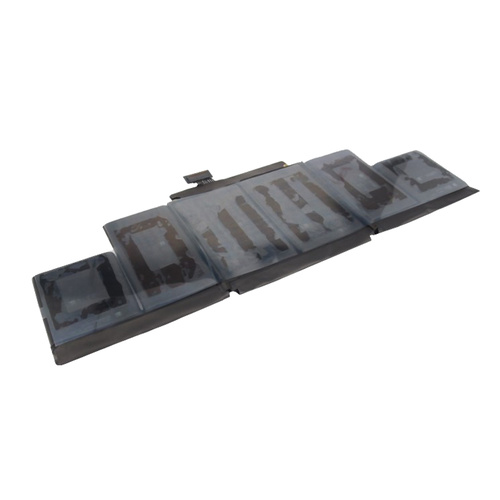 Apple MacBook Pro Core i7 15inch Aftermarket Compatible Battery
