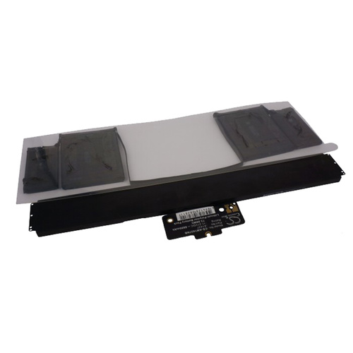Apple MacBook Pro Retina 13inch Aftermarket Compatible Battery