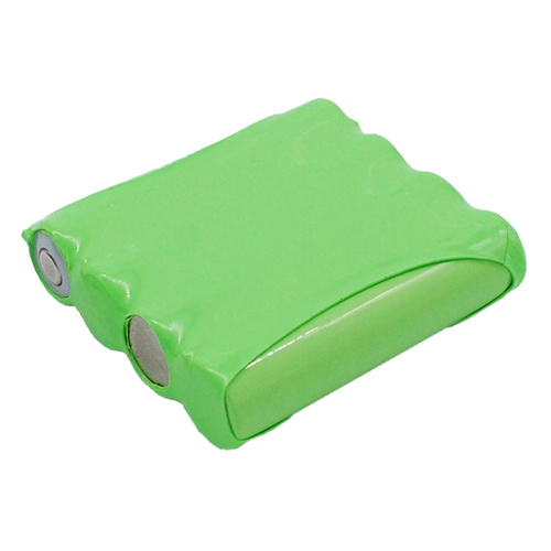 Aftermarket Philips CE0682 Baby Monitor Battery