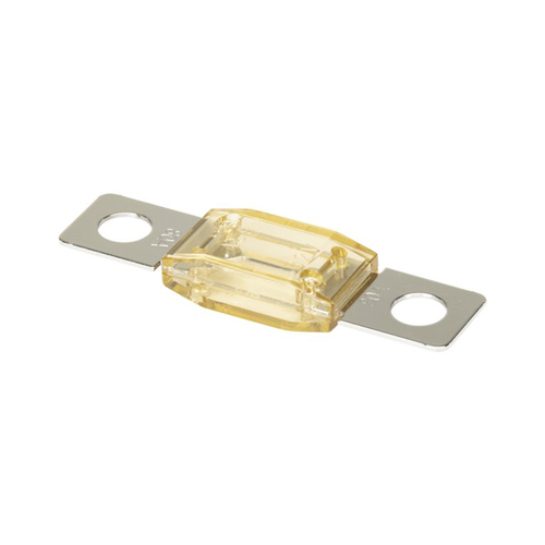Bolt Down Fuse 80a