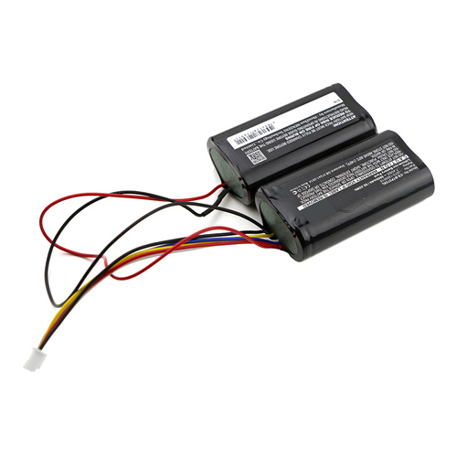 Aftermarket Beats Pill XL Replacement Battery Module XL