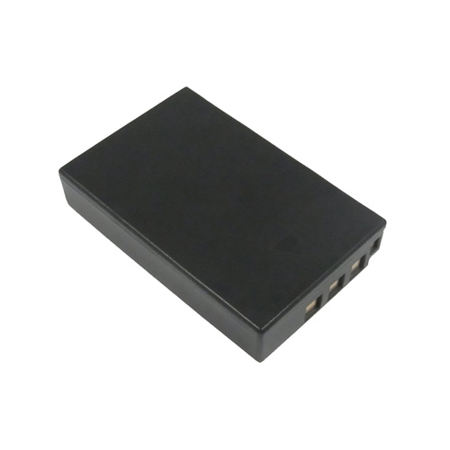 Olympus BLS-5 Compatible Digital Camera Battery - CLEARANCE!