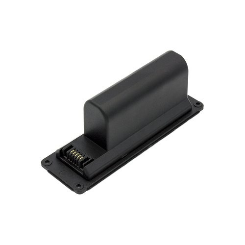 Aftermarket 7.4v 3400mah Bose Soundlink Mini Battery Module