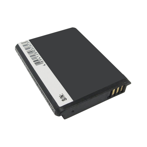 Samsung BP-70A Aftermarket Digital Camera Battery