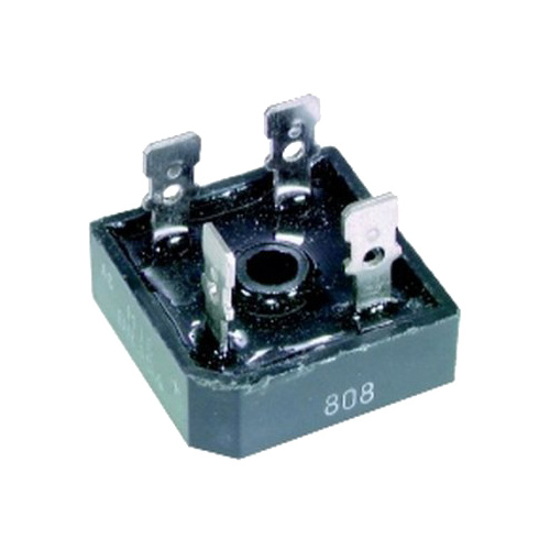 Bridge Rectifier 400v 35a