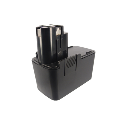 Bosch 7.2v 3300mah Ni-MH Compatible Power Tool Battery