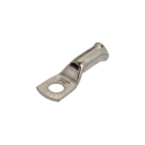 Cable Lug 16mm2 10mm Stud (10 Pack)