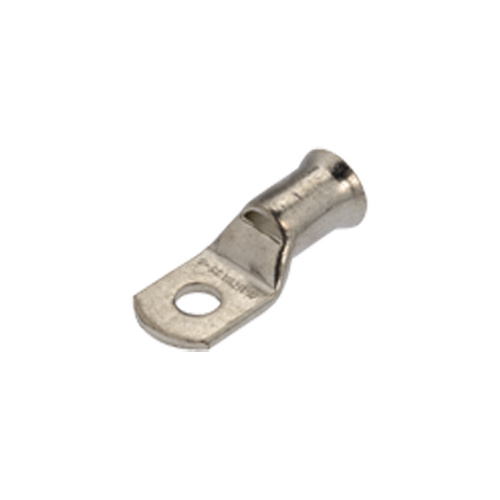 Cable Lug 50mm2 12mm Stud (10 Pack)