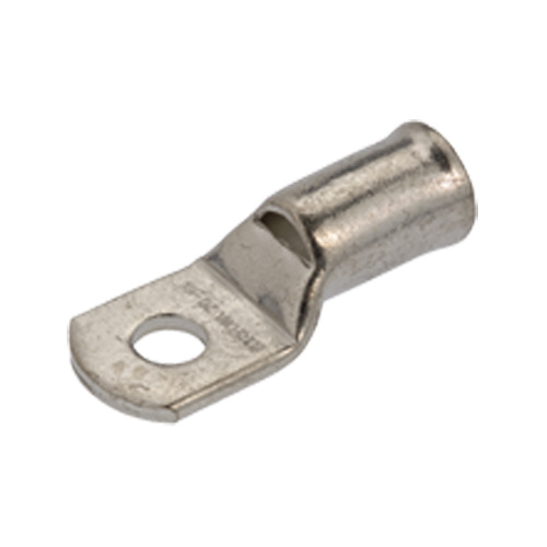 Cable Lug 95mm2 12mm Stud (10 Pack)