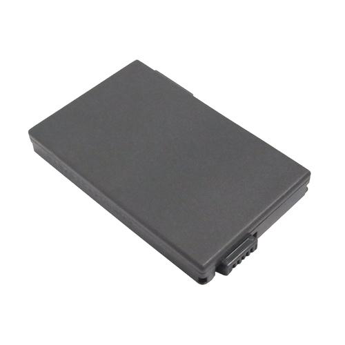 Canon BP-208 Compatible Digital Camera Battery