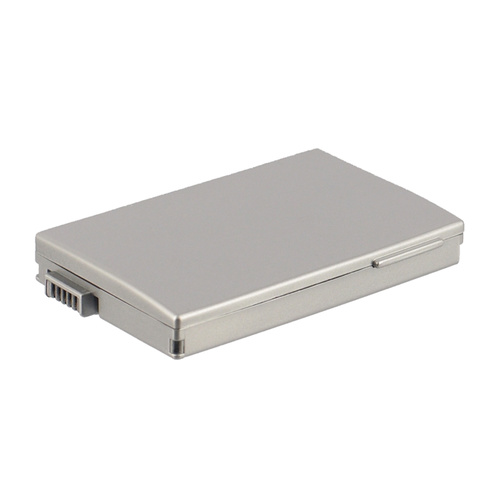 Canon BP-308 Compatible Digital Camera Battery