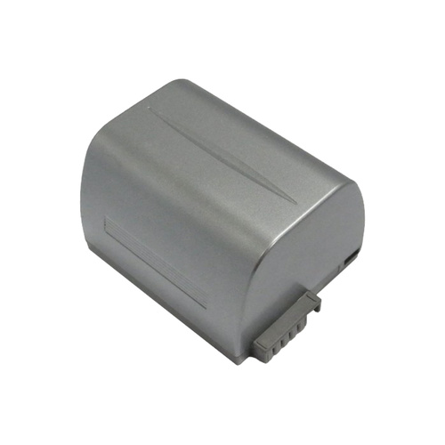 Canon BP-432 Compatible Digital Camera Battery