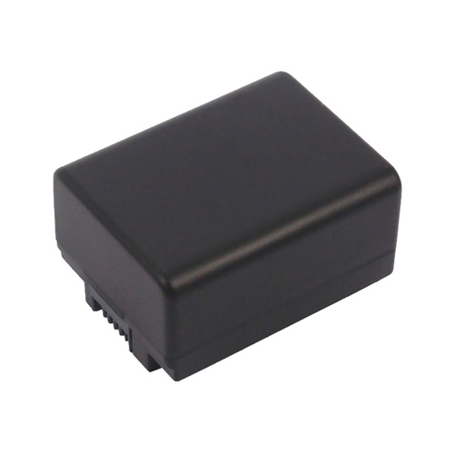 Canon BP-718 Compatible Digital Camera Battery