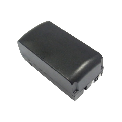 Canon BP-722 Compatible Digital Camera Battery